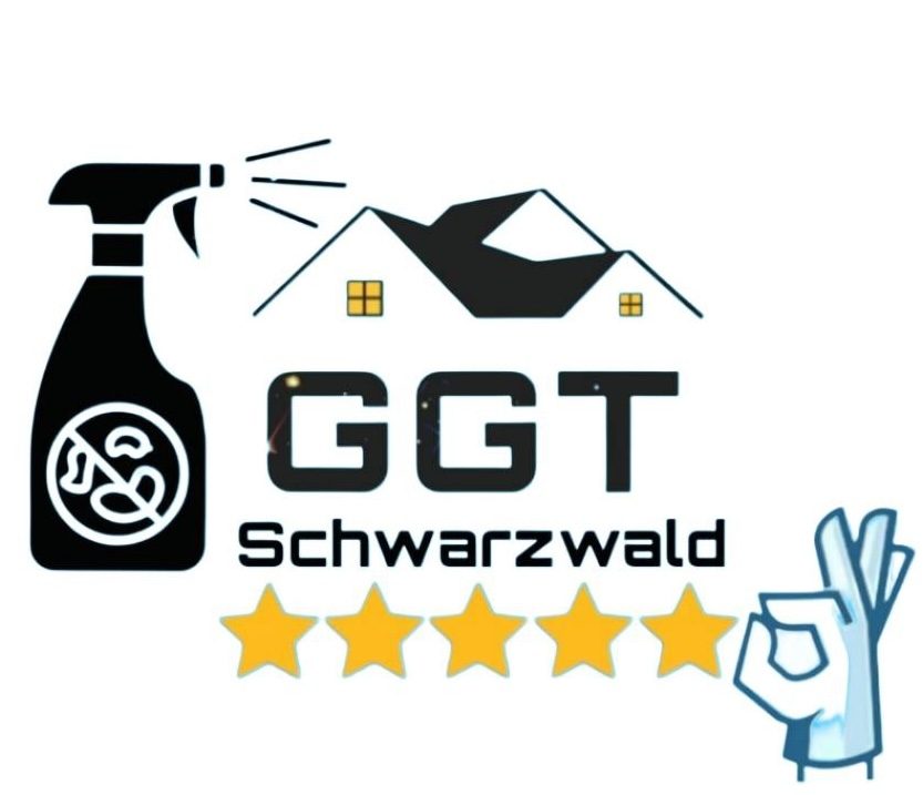 GGT SCHWARZWALD